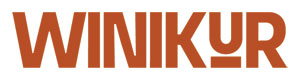 Winikur logo