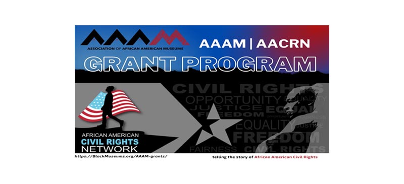 AACRN Grantee logo