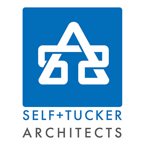 Self + Tucker Architects logo