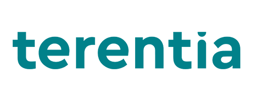 Terentia logo