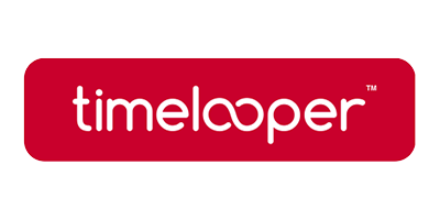 Timelooper logo