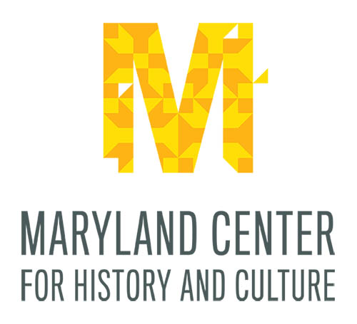 Maryland Center for History and Culture
